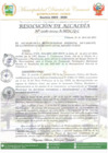 Vista preliminar de documento RESOLUCION DE ALCALDIA N° 0081-2024-A-MDC-Q-R