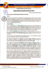 Vista preliminar de documento Resolución de Alcaldía N°  085-2024-MDH