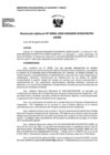 Vista preliminar de documento R.J. 061-2024-MIDAGRI-PSI-UGIRD