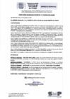 Vista preliminar de documento R.G.M. N° 199-2024-GM-MDSMP