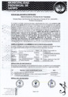 Vista preliminar de documento RESULTADO DE LA APERTURA Y EVALUACIÓN DE PROPUESTAS