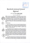 Vista preliminar de documento RGGR 215-2024-GRL-GGR
