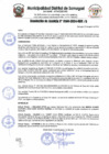 Vista preliminar de documento RA 0160
