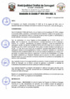 Vista preliminar de documento RA 0161