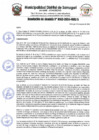 Vista preliminar de documento RA 0162