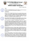 Vista preliminar de documento RA 0163