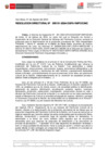 Vista preliminar de documento RD_000131_2024_DGPA_VMPCIC_MC