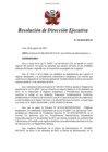 Vista preliminar de documento RDE_145-2024-MTC_24 [F]