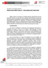 Vista preliminar de documento RD_000132_2024_DGPA_VMPCIC_MC