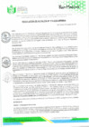 Vista preliminar de documento Resolucion de Alcaldia N°174-2024-MPSM-A