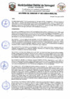 Vista preliminar de documento AC 021