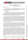 Vista preliminar de documento RESOLUCION-000108-2024-SERVIR-GG