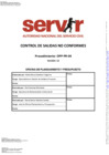 Vista preliminar de documento OPP-PR-04 Control de Salidas no conformes_V12_090824_VB