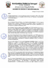Vista preliminar de documento AC 022