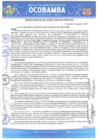 Vista preliminar de documento RESOLUCION DE ALCALDIA N°098-2024-MDO