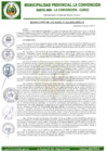 Vista preliminar de documento RA-423-2024-MPLC/A