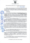 Vista preliminar de documento RDR N 237-08282024165137