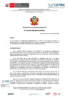 Vista preliminar de documento Resolucion de Coordinacion Ejecutiva N° 054-2024 -PMSJMPP-EJEPENAL