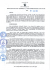 Vista preliminar de documento RDR N 238-08282024165156