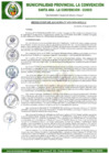 Vista preliminar de documento RA-425-2024-MPLC/A