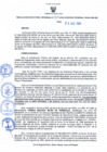 Vista preliminar de documento RDR N 239-08282024165211