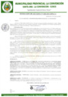 Vista preliminar de documento RA-248-2024-MPLC/A