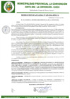 Vista preliminar de documento RA-429-2024-MPLC/A