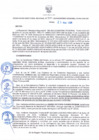 Vista preliminar de documento RDR N 240-08282024165228