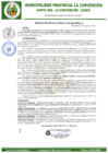 Vista preliminar de documento RA-435-2024-MPLC/A