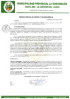 Vista preliminar de documento RA-442-2024-MPLC/A