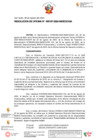 Vista preliminar de documento RESOLUCION DE OFICINA-000187-2024-OGA