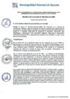 Vista preliminar de documento CamScanner 28-08-2024 17.22