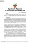 Vista preliminar de documento RJ N°369-2024-MINEDU-VMGI-PRONABEC-OGRH