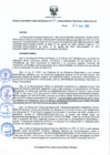 Vista preliminar de documento RDR N 243-08282024165307