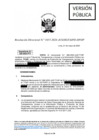 Vista preliminar de documento EXP. 228-2023 - RD 1655-2024