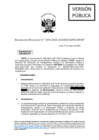 Vista preliminar de documento EXP. 229-2023 - RD 1656-2024