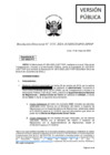 Vista preliminar de documento EXP. 231-2023 - RD 1551-2024