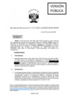 Vista preliminar de documento EXP. 235-2023 - RD 1713-2024