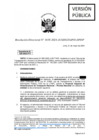 Vista preliminar de documento EXP. 239-2023 - RD 1658-2024