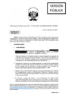 Vista preliminar de documento EXP. 240-2023 - RD 1710-2024