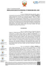 Vista preliminar de documento Resolucion Nº 465-2024-GRLL-GOB
