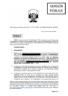 Vista preliminar de documento EXP. 260-2023 - RD 1712-2024