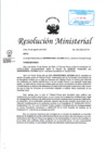 Vista preliminar de documento RM263_2024EF10
