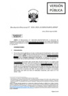 Vista preliminar de documento EXP. 006-2024 - RD 1824-2024