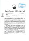 Vista preliminar de documento RM264_2024EF10