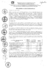 Vista preliminar de documento Resolucion_Alcaldia_510-2024-MPM-CH-A