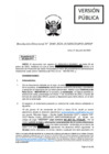 Vista preliminar de documento EXP. 009-2024 - RD 2040-2024