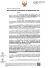 Vista preliminar de documento Resolucion Nº 468-2024-GRLL-GOB