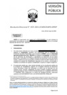Vista preliminar de documento EXP. 010-2024 - RD 1825-2024