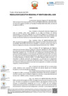 Vista preliminar de documento Resolucion Nº 470-2024-GRLL-GOB